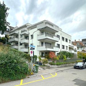 Rote Fabrik und der Zürichsee - beides ganz nah! - Photo 2