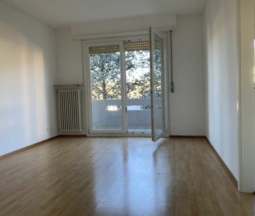 Apartment - Photo 3
