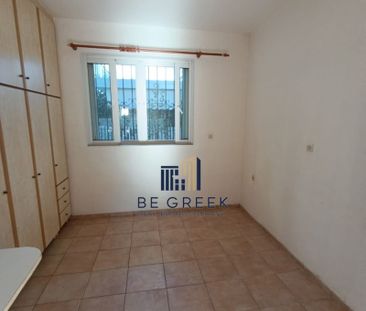 Ενοικίαση κατοικίας, 35 τ.μ., Λυκόβρυση, 400 € - Photo 2