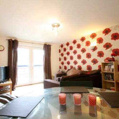 1 bedroom property to rent in Hemel Hempstead - Photo 1