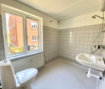 2-vaerelses 73 m2 i Odense C - Photo 2