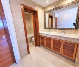 Ref. 49357 PRECIOSA ADOSADA EN ALQUILER EN ESTEPONA - Photo 5