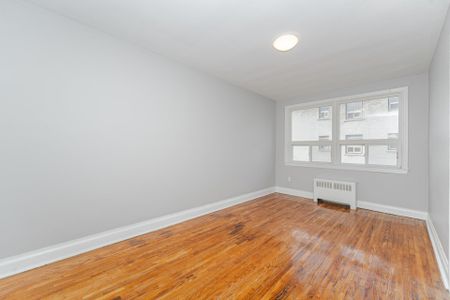 For Lease - 1031 Churchill Avenue Unit# 3, Oakville, Ontario - Photo 4