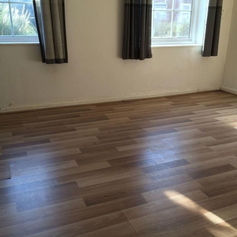 1 bedroom maisonette to rent - Photo 1