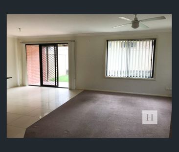 5/35 Cutler Dr, Wyong, NSW 2259 - Photo 5