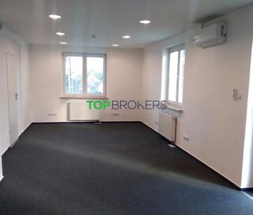 Warszawa, Ursynów, Ursynów Jeziorki Południowe - Zdjęcie 2