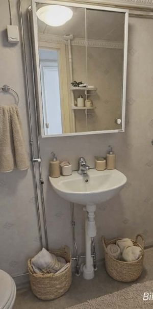 Torggatan 3 lgh 1102 i Åmål - Photo 1