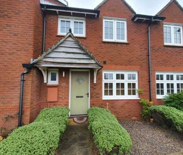 3 bedroom terraced house to rent - Photo 6