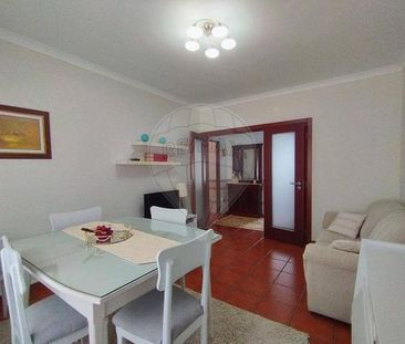 Apartamento T3 - Photo 5