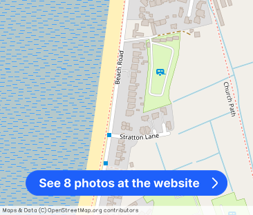 Sandbay - Photo 1