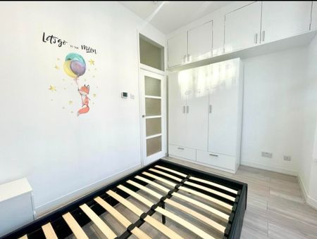 1 Bed Flat, Arnold Road, N15 - Photo 4