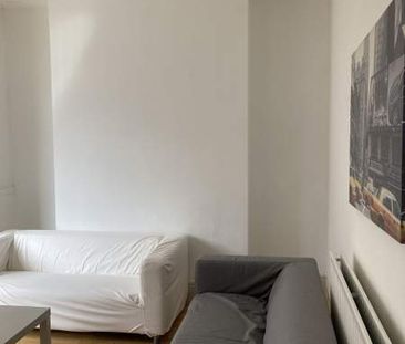 Double Bedrooms for Students & Professionals, Cromwell Street, Swan... - Photo 2