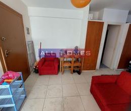 Studio/Γκαρσονιέρα για ενοικίαση - Κυψέλη, - Photo 2