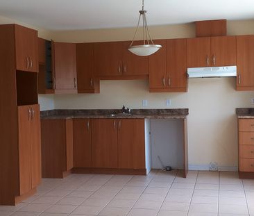 Le 1300 Desaulniers, St-Hyacinthe - Photo 1