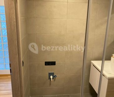 Pronájem bytu 2+kk • 41 m² bez realitkyOkružní, Slaný - Slaný, Stře... - Photo 4