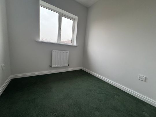 3 bedroom house to rent - Photo 1