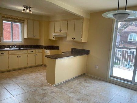 896 Rue Lussier - Photo 5