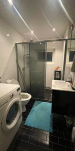 Stavangergatan, Kista - Foto 4