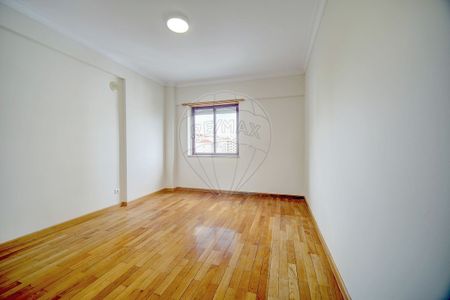Apartamento T3 em Lisboa - Photo 4