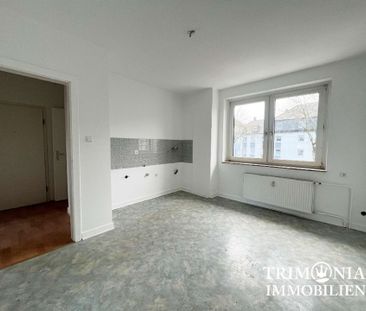 3-Zimmerwohnung in zentraler Lage - Photo 1