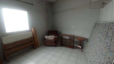 Διαμέρισμα για ενοικίαση Κέντρο (Καρπενήσι) - Photo 5