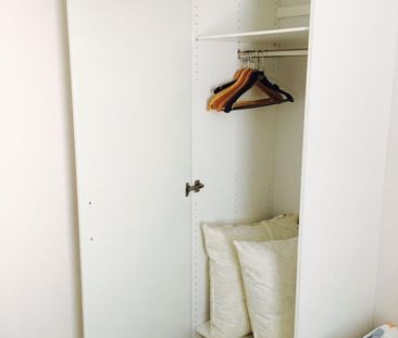 Eksätravägen, Skärholmen - Foto 3