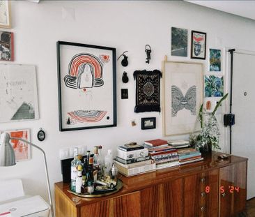 Rua da Liberdade, Almada, Setúbal Municipality 2800-087 - Photo 3