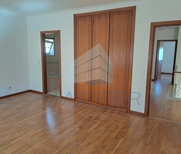 Moradia T3 em Lisboa - Photo 2