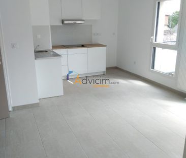 Appartement à louer Saint-Jean-de-Braye - Photo 3