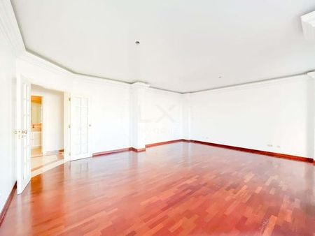 Apartamento T4 - Photo 4