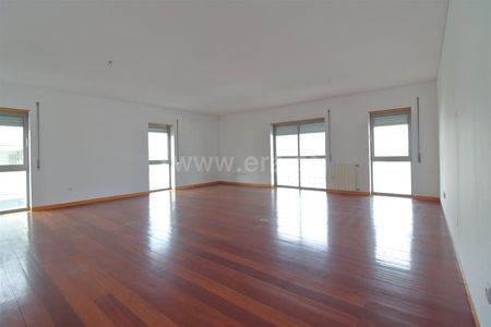 Apartamento T3 em Porto - Photo 3