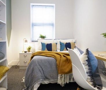 4 bedroom house share to rent - Photo 6