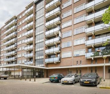 Apartment Eindhoven - nederlandplein - Photo 2