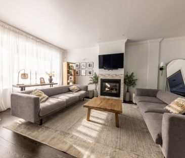 2045 100e Avenue, H7T 3C4, H7T 3C4, Laval - Photo 1