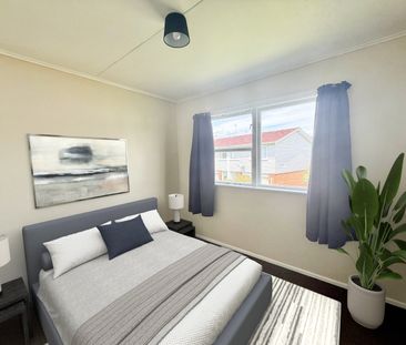 48a Merton Street, Trentham - Photo 5