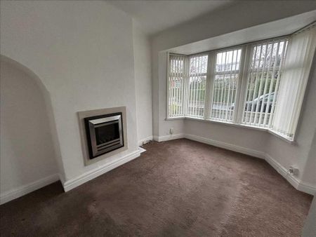 3 bedroom house to rent - Photo 4