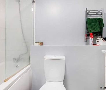 1 bedroom property to rent in London - Photo 1
