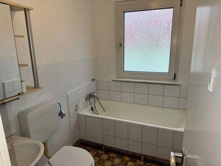 2 Zimmer in Gleichen - Reinhausen - Photo 4