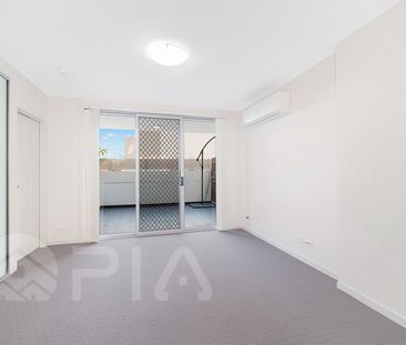 As new 3 bedroom cosy modern apartment now for lease - Photo 3