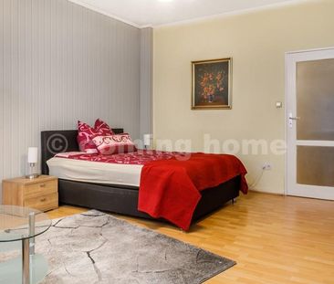 Super praktisch - Photo 2