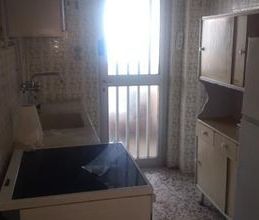 Studio/Γκαρσονιέρα για ενοικίαση - Ωρωπός, - Photo 1