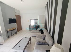 Διαμέρισμα για ενοικίαση - Πάτρα, - Φωτογραφία 2