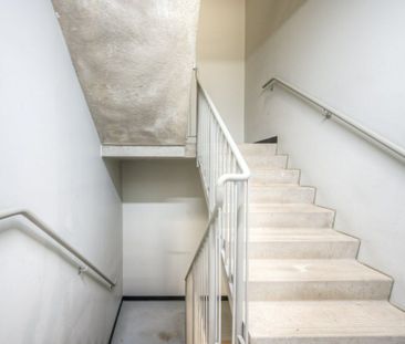 For Lease - 1280 Gordon Street Unit# 305, Guelph, Ontario - Photo 2