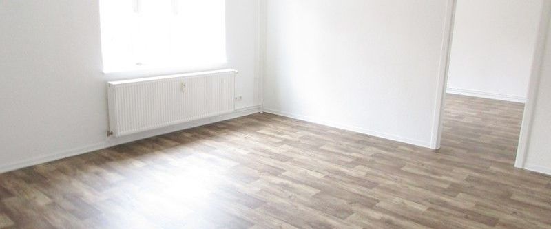 Deine neue Drei-Zimmer-Wohnung! - Foto 1