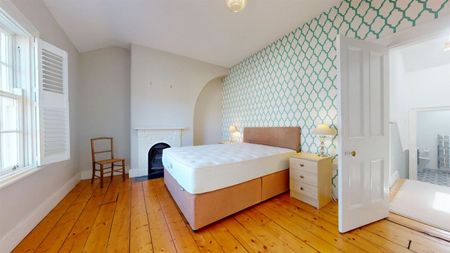 6 Greenfield Place, Harold's Cross, Dublin 6 - Photo 5