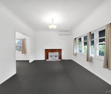 331 Rathmines Street, Thornbury - Photo 4