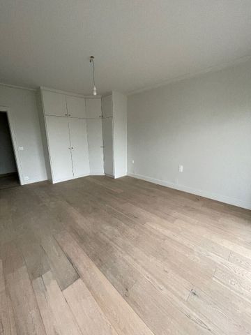 Appartement / Offre 59577559 - Photo 4