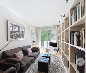 Apartment - Sant Just Desvern (Centre) - Photo 6