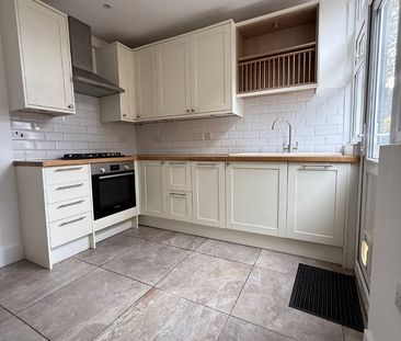 2 Bed Maisonette, Theodore Road, SE13 - Photo 4