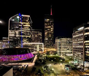 For Lease - 224 King Street Unit# 706, Toronto, Ontario - Photo 5